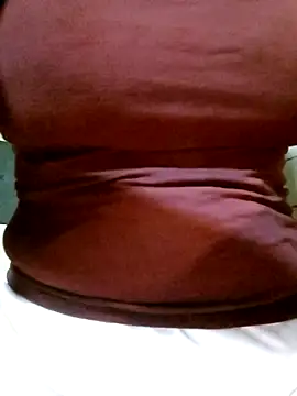 Surrilove online show from 09.17.25