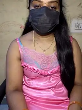 Tamil Attitude queen online show from 04.11.26