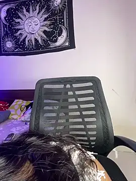 angelicdevil 789 online show from 05.12.26