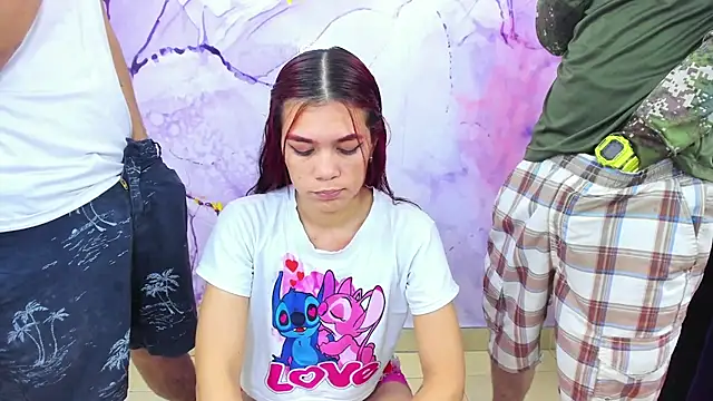 playshardcouple online show from 09.14.25