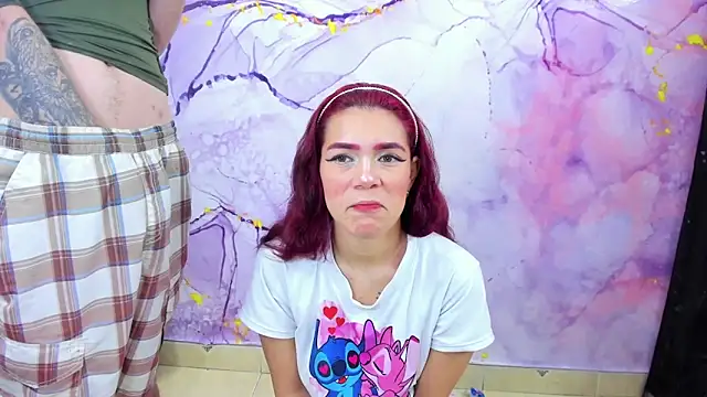 playshardcouple online show from 10.09.25