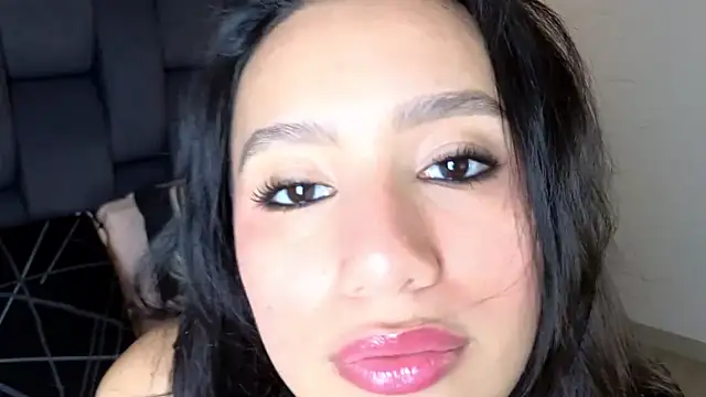 Snapshot of Calipso_Parisi chatting on 02.27.26 Calipso Parisi online show from 02.27.26