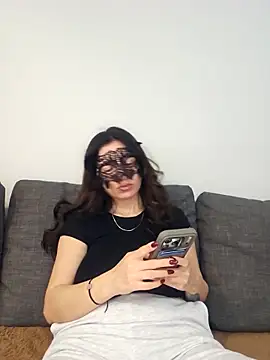 0gece0 online show from 02.13.26