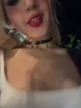 Snapshot of SweetBunnyGF chatting on 09.21.25 SweetBunnyGF online show from 09.21.25