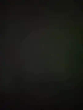 SweetBunnyGF online show from 07.10.26
