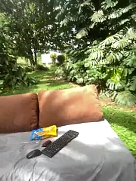 AliceMrtnz online show from 01.06.26