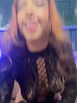 AliceMrtnz online show from 04.23.26