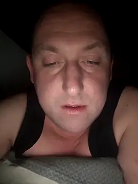 GenuineDedication42 online show from 02.21.26