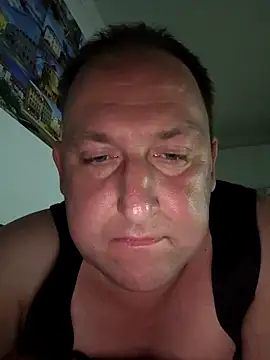 GenuineDedication42 online show from 03.18.26