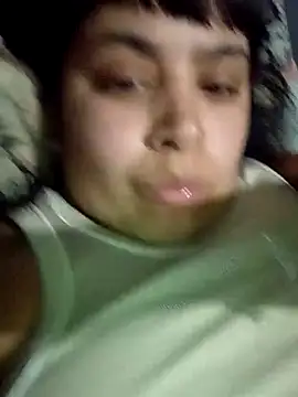 Pomelit00 online show from 02.24.26