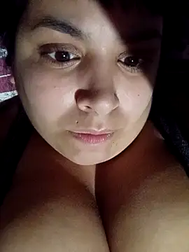 Pomelit00 online show from 03.01.26