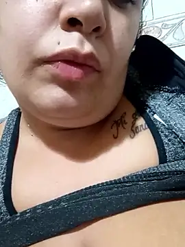 Pomelit00 online show from 03.06.26