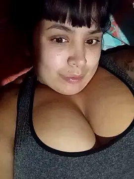 Pomelit00 online show from 03.09.26