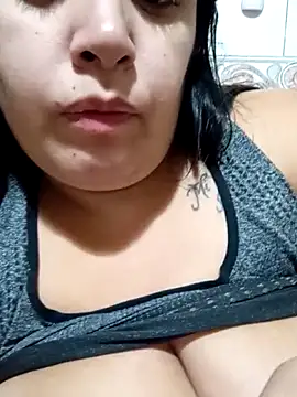 Pomelit00 online show from 03.25.26