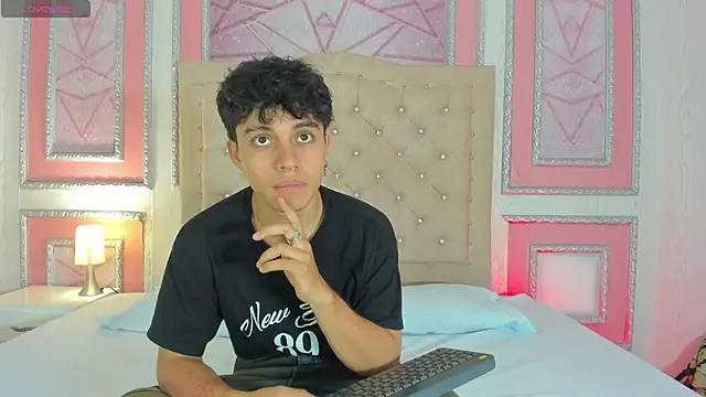 Dani rivass online show from 02.05.26