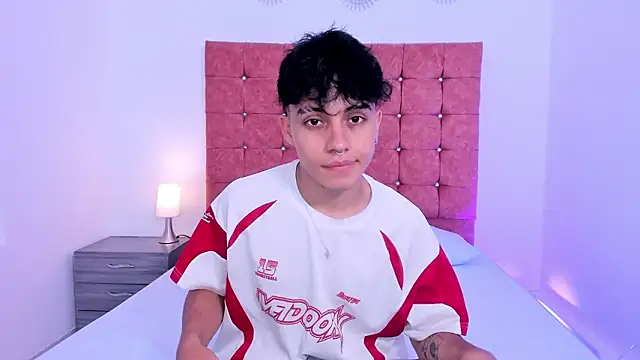 Dani rivass online show from 02.10.26