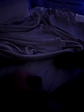 julienCr7 online show from 10.02.25