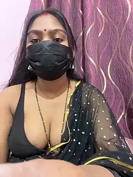 anjalibb online show from 09.22.25