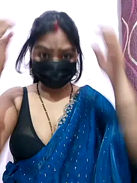 anjalibb online show from 09.26.25