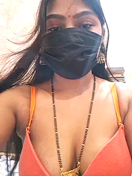 anjalibb online show from 09.27.25