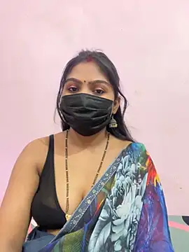 anjalibb online show from 09.30.25