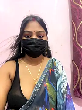 anjalibb online show from 10.04.25