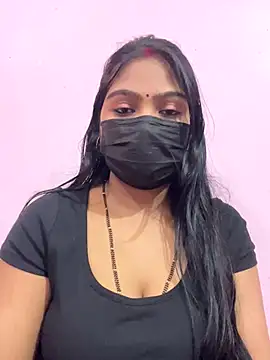 anjalibb online show from 10.30.25