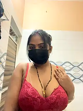 anjalibb online show from 11.17.25