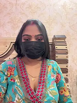 anjalibb online show from 11.25.25