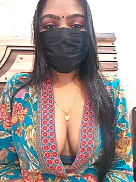 anjalibb online show from 12.20.25