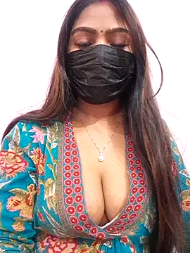 anjalibb online show from 04.22.26