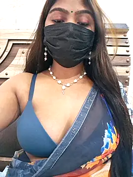 anjalibb online show from 05.04.26