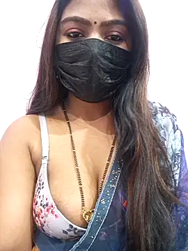 anjalibb online show from 05.29.26