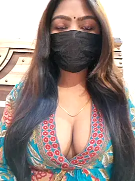 anjalibb online show from 06.06.26