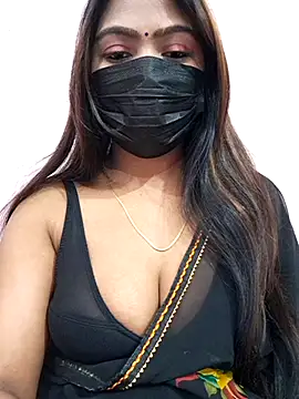 anjalibb online show from 06.07.26