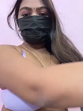 anjalibb online show from 06.10.26
