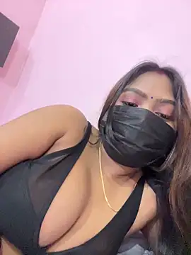 anjalibb online show from 06.11.26