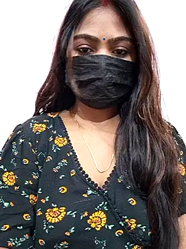 anjalibb online show from 06.12.26