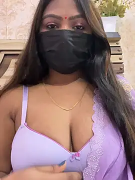 anjalibb online show from 06.28.26