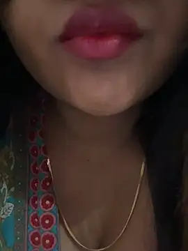 anjalibb online show from 06.28.26