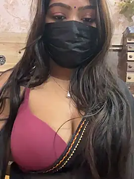 anjalibb online show from 06.30.26