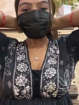 anjalibb online show from 07.01.26