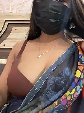 anjalibb online show from 07.02.26