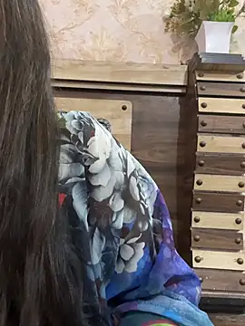 anjalibb online show from 07.03.26