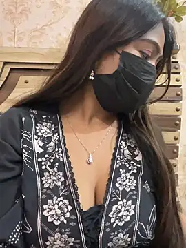 anjalibb online show from 07.05.26