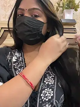 anjalibb online show from 07.07.26