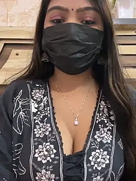anjalibb online show from 07.07.26