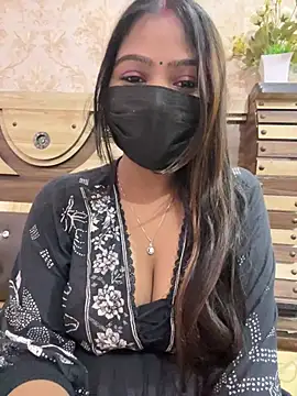anjalibb online show from 07.10.26