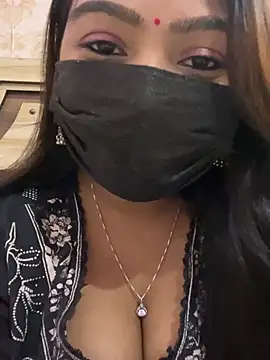 anjalibb online show from 07.13.26