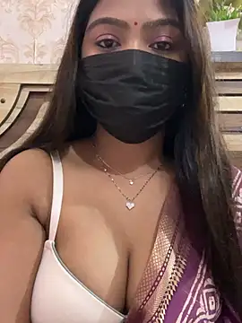 anjalibb online show from 07.13.26